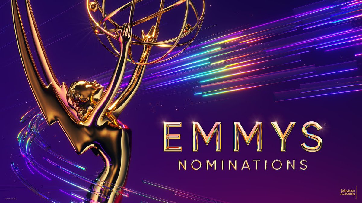 COOL Music Ltd. (@coolmusicltd) on Twitter photo MASSIVE congratulations to <a href="/AtliOrvarsson/">Atli Örvarsson</a>, <a href="/DANIELPEMBERTON/">Daniel Pemberton (also on BluSky same name)</a> and Martin Phipps on their #Emmy Award nominations! MASSIVE congratulations to <a href="/AtliOrvarsson/">Atli Örvarsson</a>, <a href="/DANIELPEMBERTON/">Daniel Pemberton (also on BluSky same name)</a> and Martin Phipps on their #Emmy Award nominations!