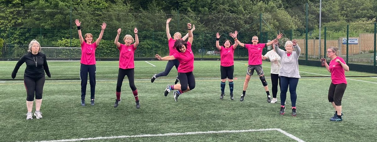 Joe Gregory tweet media