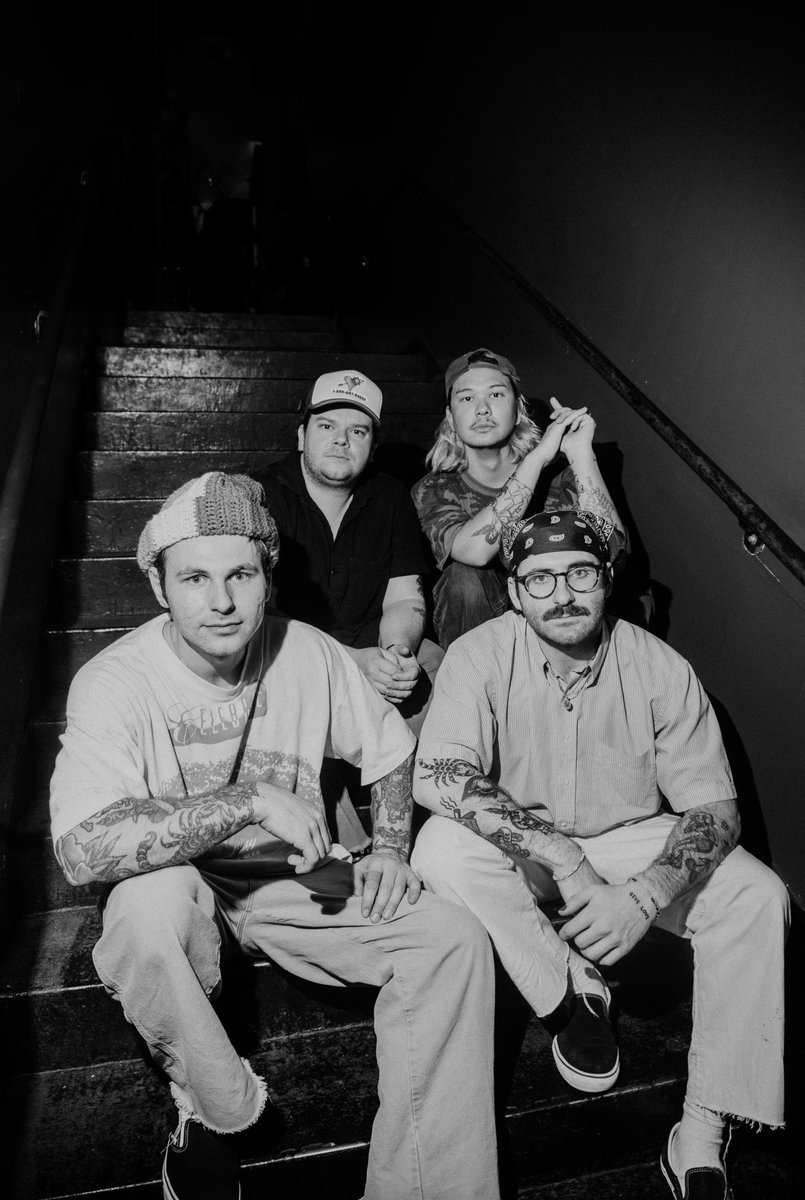 YOUNG CULTURE tweet media