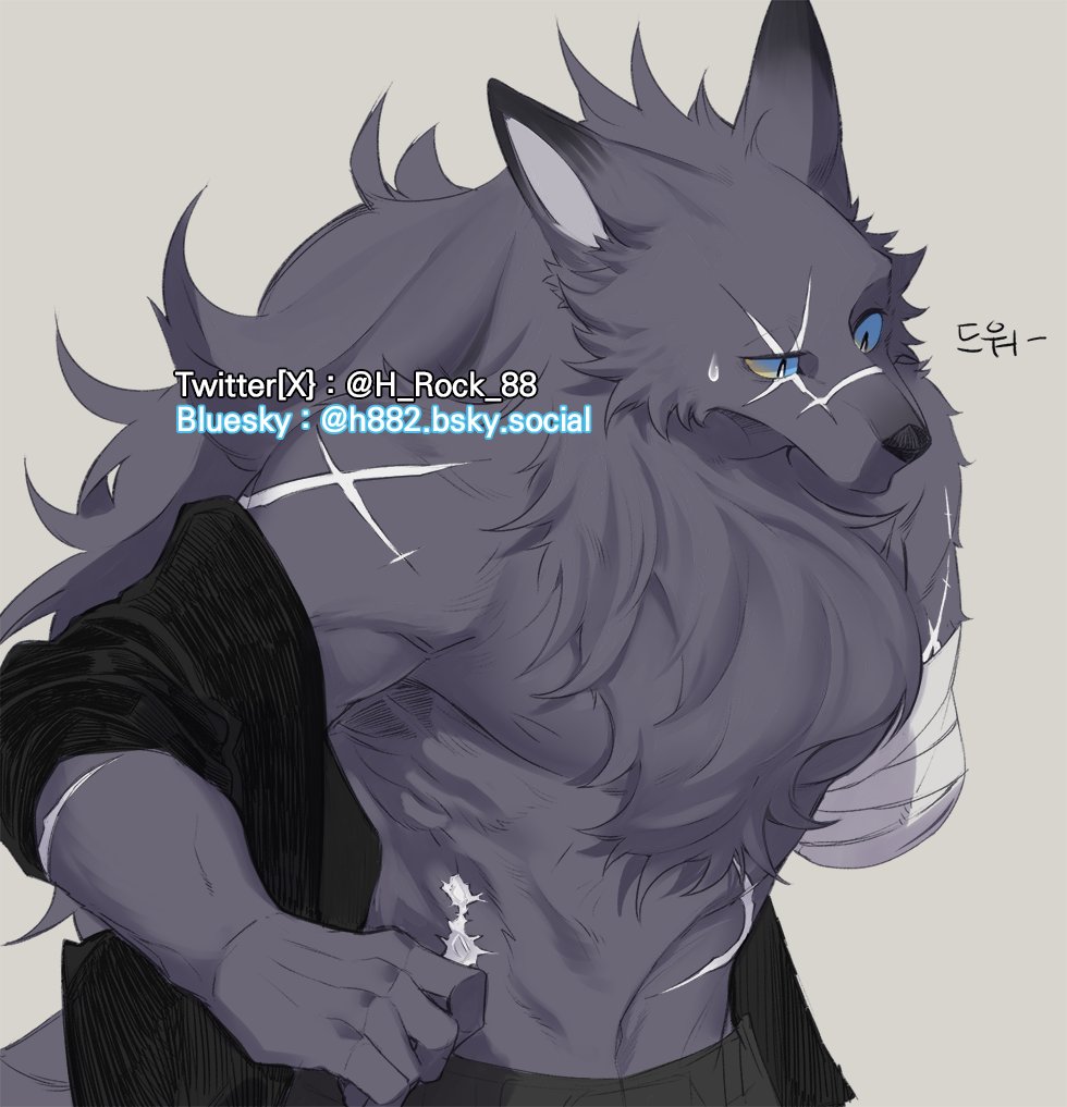 H_Rock_88's tweet photo. https://t.co/3nqETNNPi5