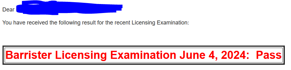 janitoreihil tweet media