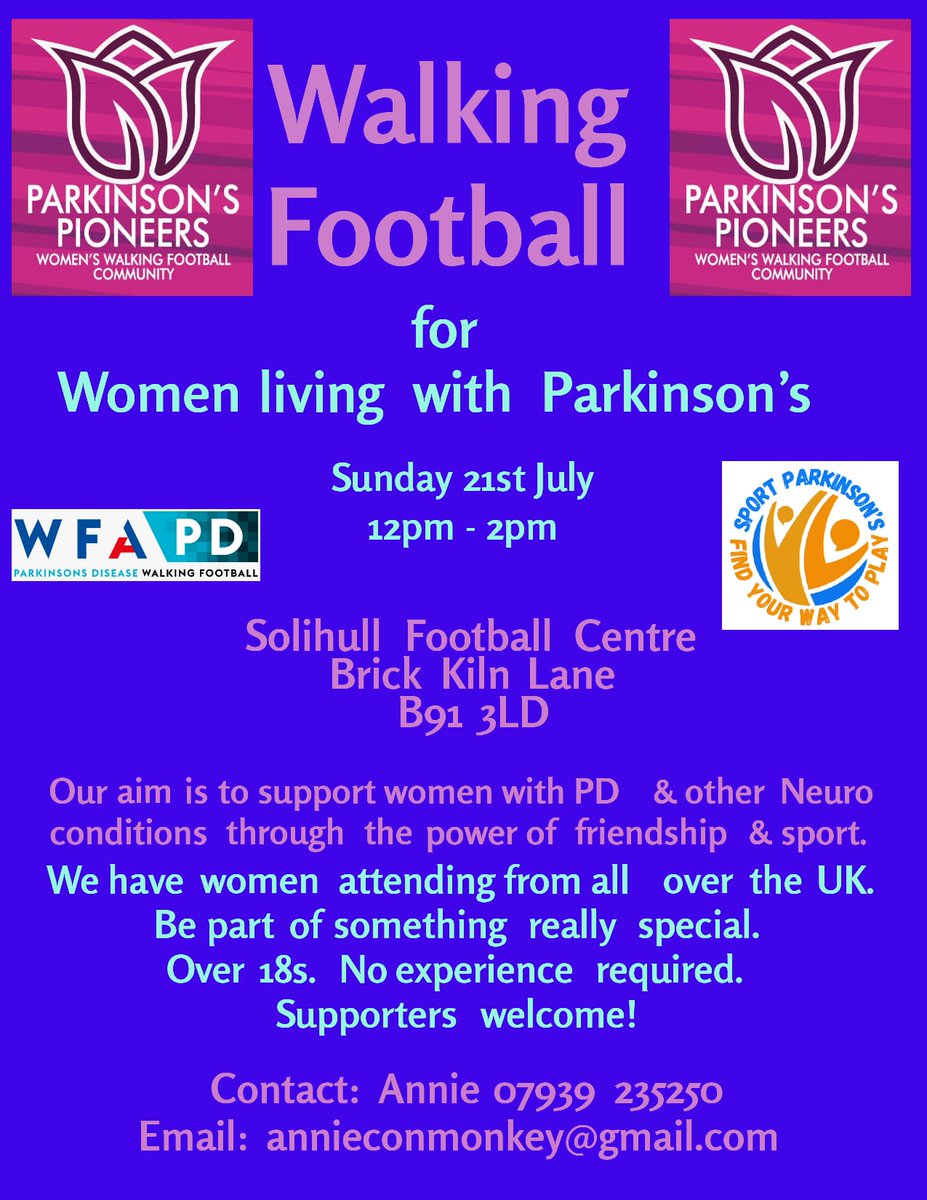 Joe Gregory tweet media