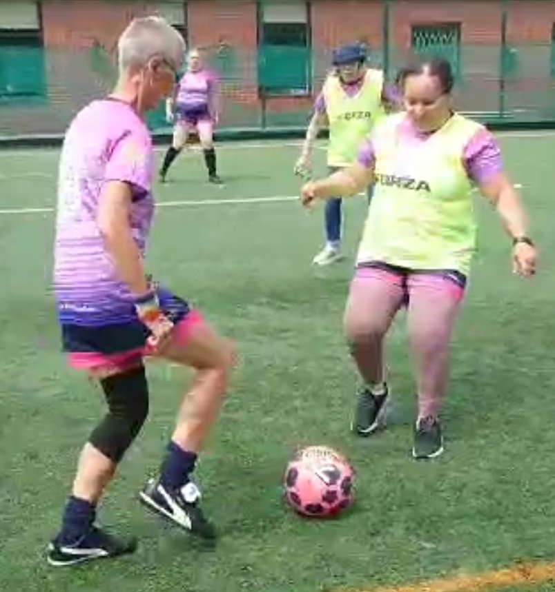 Joe Gregory tweet media