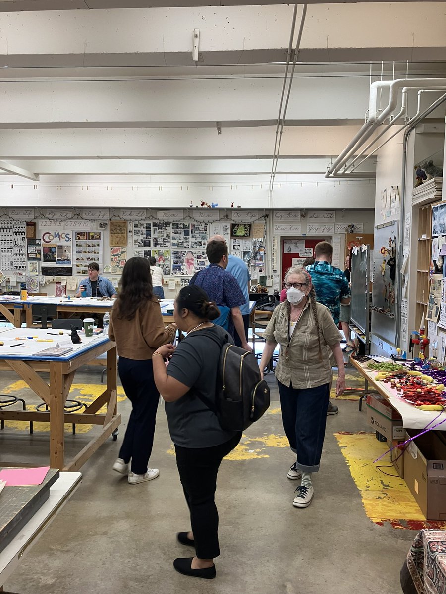 PlayMakeLearn tweet media