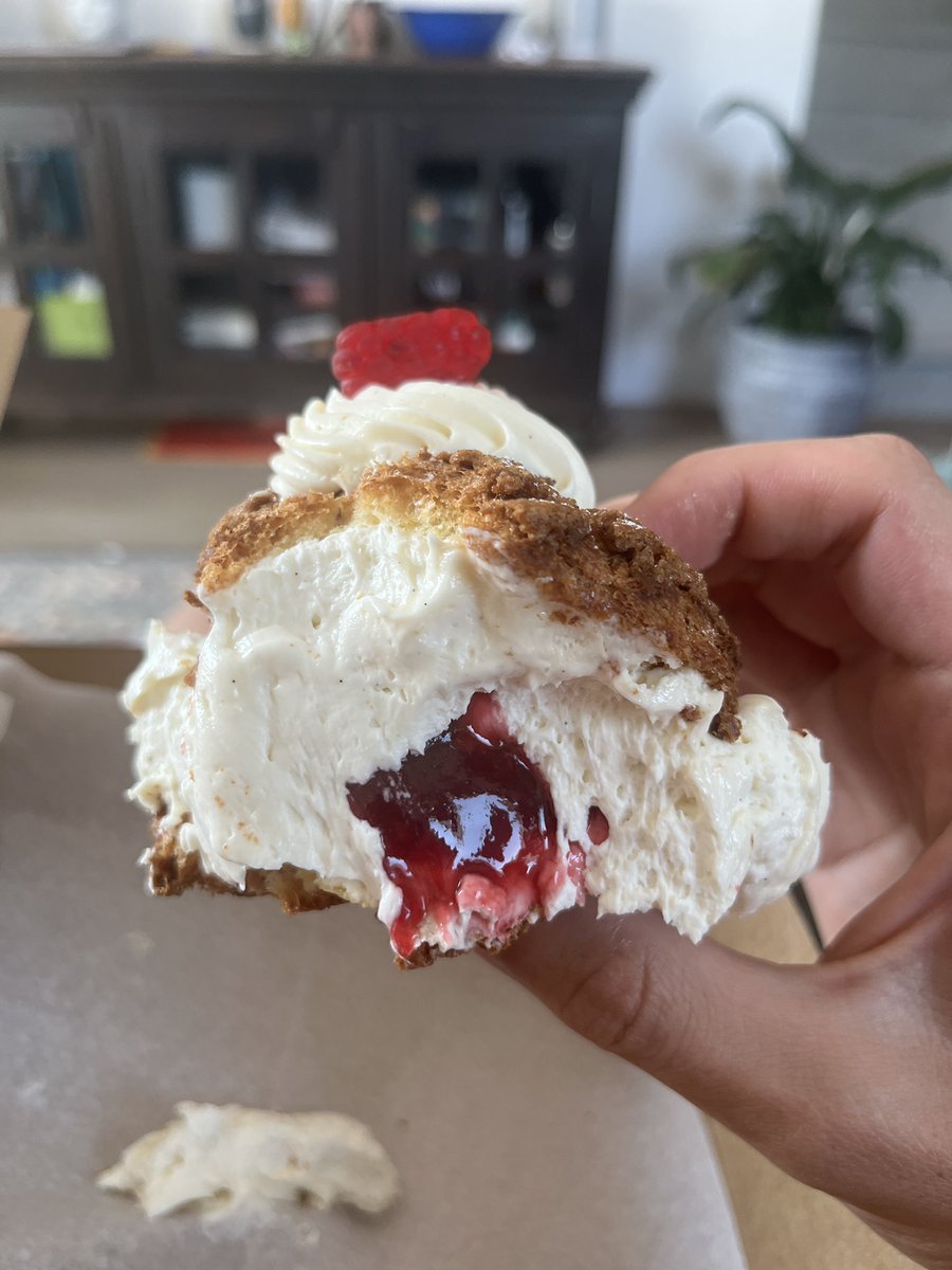 joelg27's tweet photo. Eating this and watching USA vs Serbia. https://t.co/1zfgMhGapV