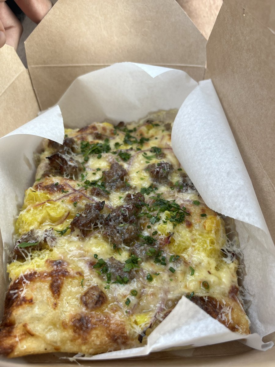 joelg27's tweet photo. Eating this and watching USA vs Serbia. https://t.co/1zfgMhGapV