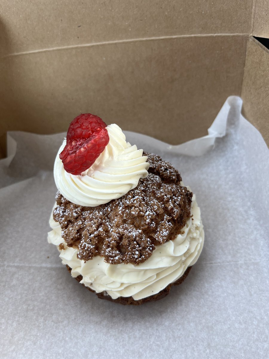 joelg27's tweet photo. Eating this and watching USA vs Serbia. https://t.co/1zfgMhGapV