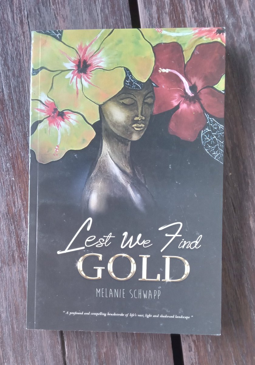 "Soft light through the mango leaves
making trembling polka dots on the ceiling
carefree mischief grinning and disheveled...
we'd stay there in the mist of our sweat...
... unhurried and relaxed" Chapter 3 <a href="/melsdew/">Melanie Schwapp</a>