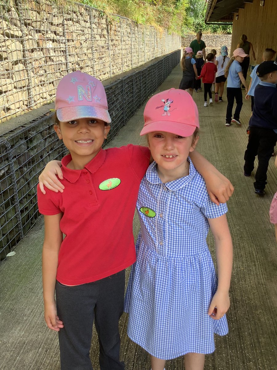 Y2AngramBank's tweet photo. We had such a wonderful day today. Well done team year 2! https://t.co/Dgtvzn9NKi