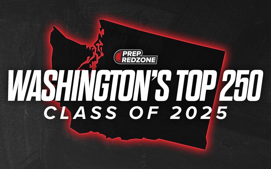 Updated 2025 Rankings: Washington's Top 250 (Class of 2025) #26-50 prepredzone.com/2024/07/update… Featured at <a href="/PrepRedzoneWA/">Prep Redzone Washington</a> .. <a href="/NikkoSpeer/">Nikko Speer</a> <a href="/Natethornton58/">Nathaniel Thornton</a> <a href="/fetcho_markus/">Markus Fetcho</a> <a href="/xavierahrens8/">X</a> <a href="/ParkerMady3/">Parker Mady</a> <a href="/CarterKook/">Carter Kuchenbuch</a> <a href="/AndreWatson07/">Andre Watson</a> <a href="/jaylen_viars/">Jaylen Emanuel Viars</a> <a href="/rasaanthomas5/">Rasaan Thomas</a>