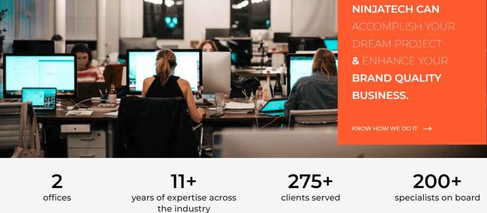 ninjatech.agency/services/
