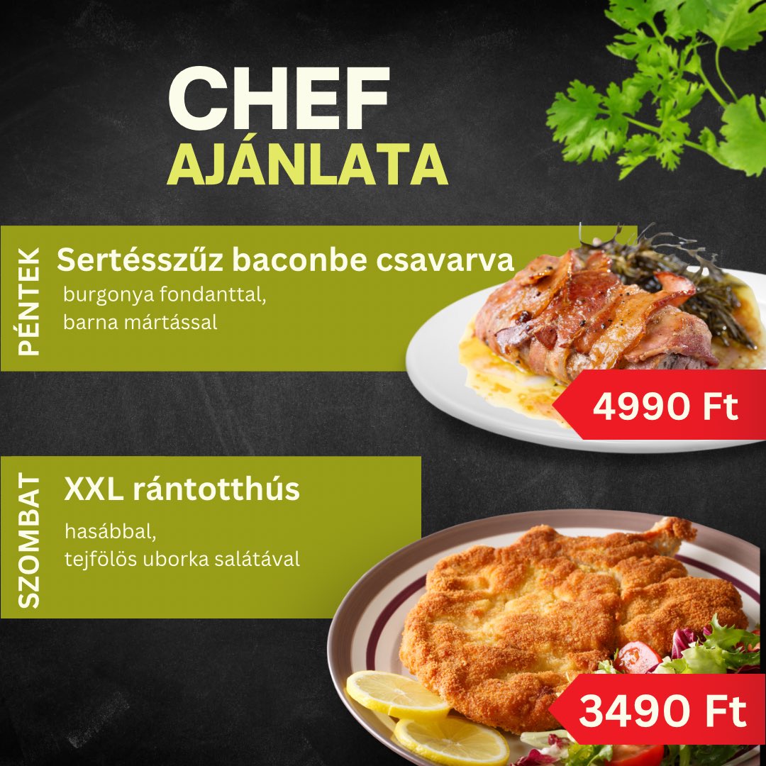 CSOPAK HOTEL tweet media