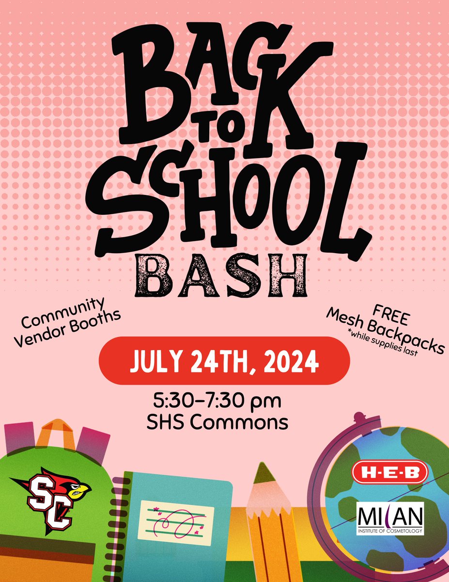 Southside ISD tweet media