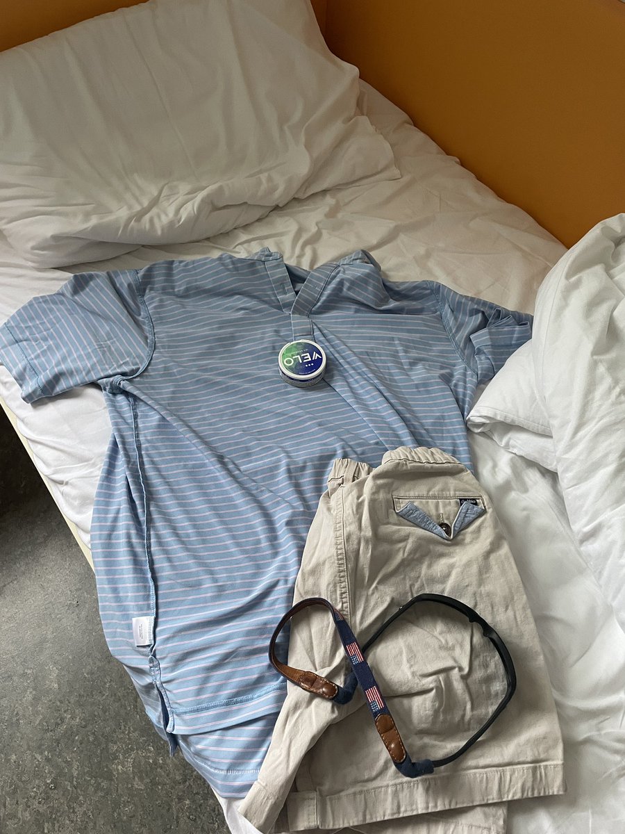 jdwyertec's tweet photo. Been way too long, let’s send it in #WhiteBoySummer #RedTilDead #PeterMillarTec #GetMeToIreland https://t.co/Bd4GDgmlJR
