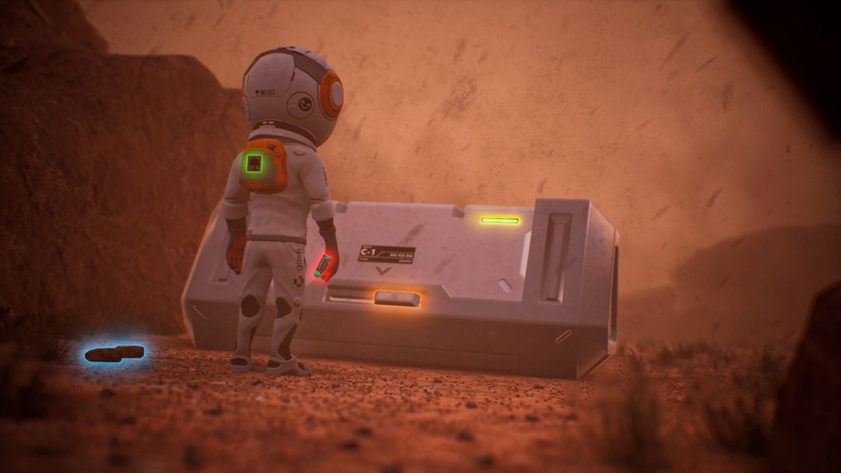 Die Last tweet media