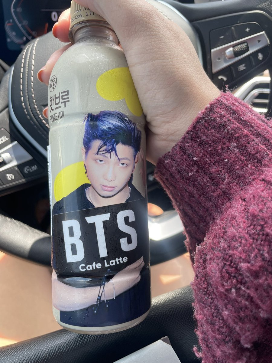 Tori Ann ☕️ tweet media