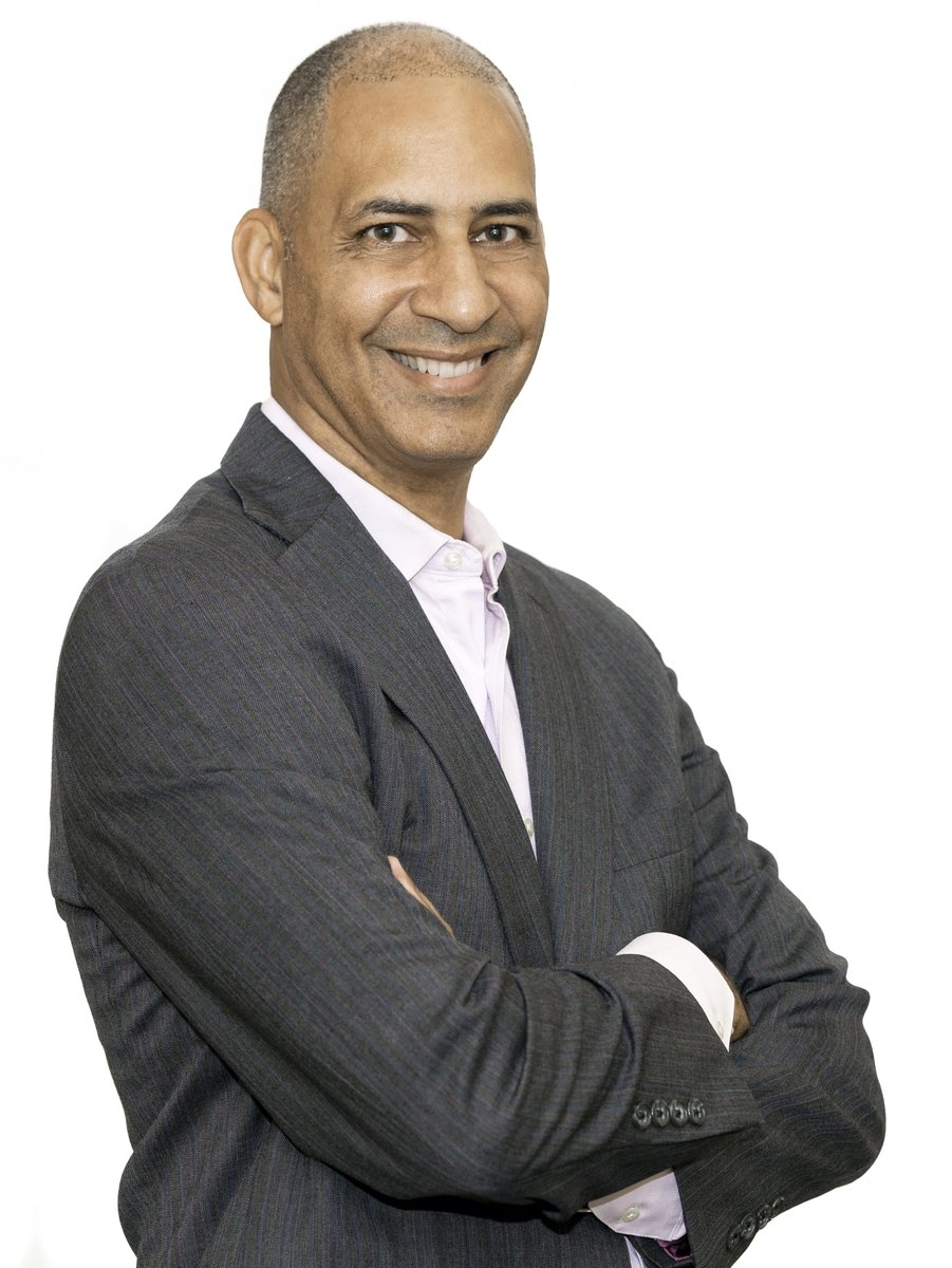 We're thrilled to announce our Executive Director Glynn Lloyd's appointment to the Energy Transformation Advisory Board. As Glynn said, 'Reducing emissions and achieving environmental justice will take a holistic effort.' Read more rb.gy/pn9ds0