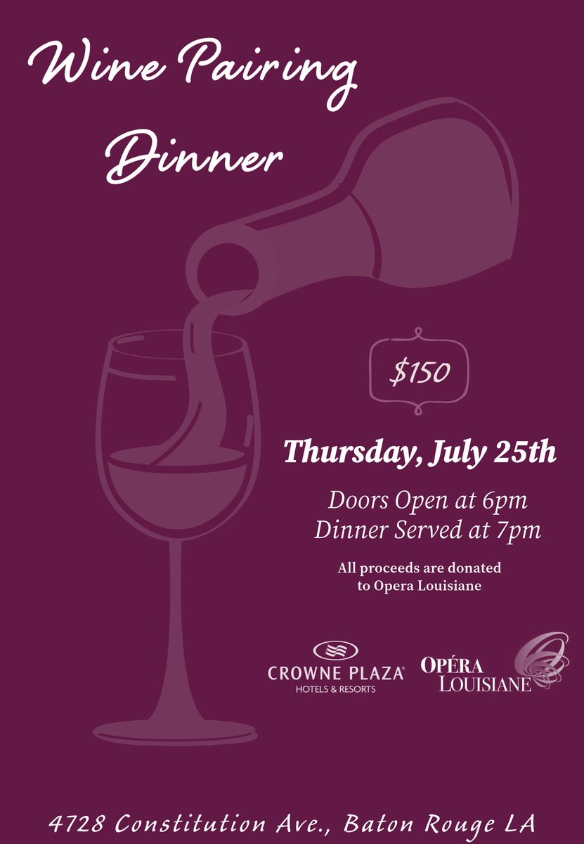 Crowne Plaza tweet media