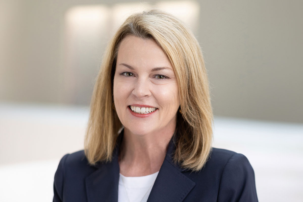 FWC26KansasCity's tweet photo. NEWS: KC2026 announced today the appointment of Pam Kramer as Chief Executive Officer! #KansasCity26

Read more ➡️ https://t.co/neSTprC1le https://t.co/VvkGj9K1Ps