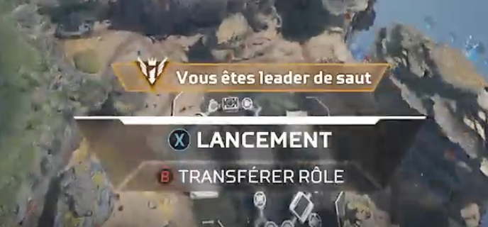 EAFrance's tweet photo. Recruteur : Vous avez de l'expérience en leadership ? 
Moi : https://t.co/fHZUJTnAMb