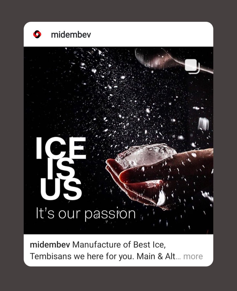 MIDEMDEPOT® tweet media