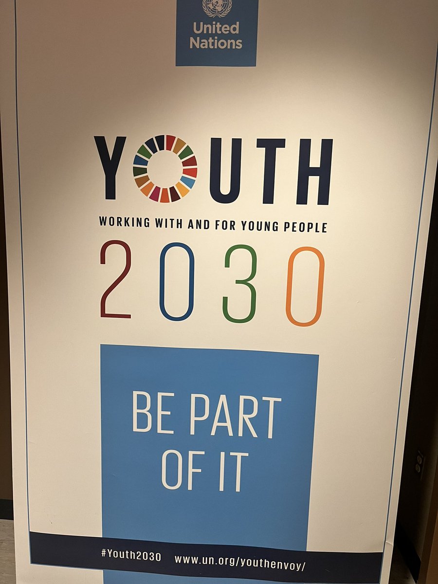 Lulit Yonas Mengesha tweet media