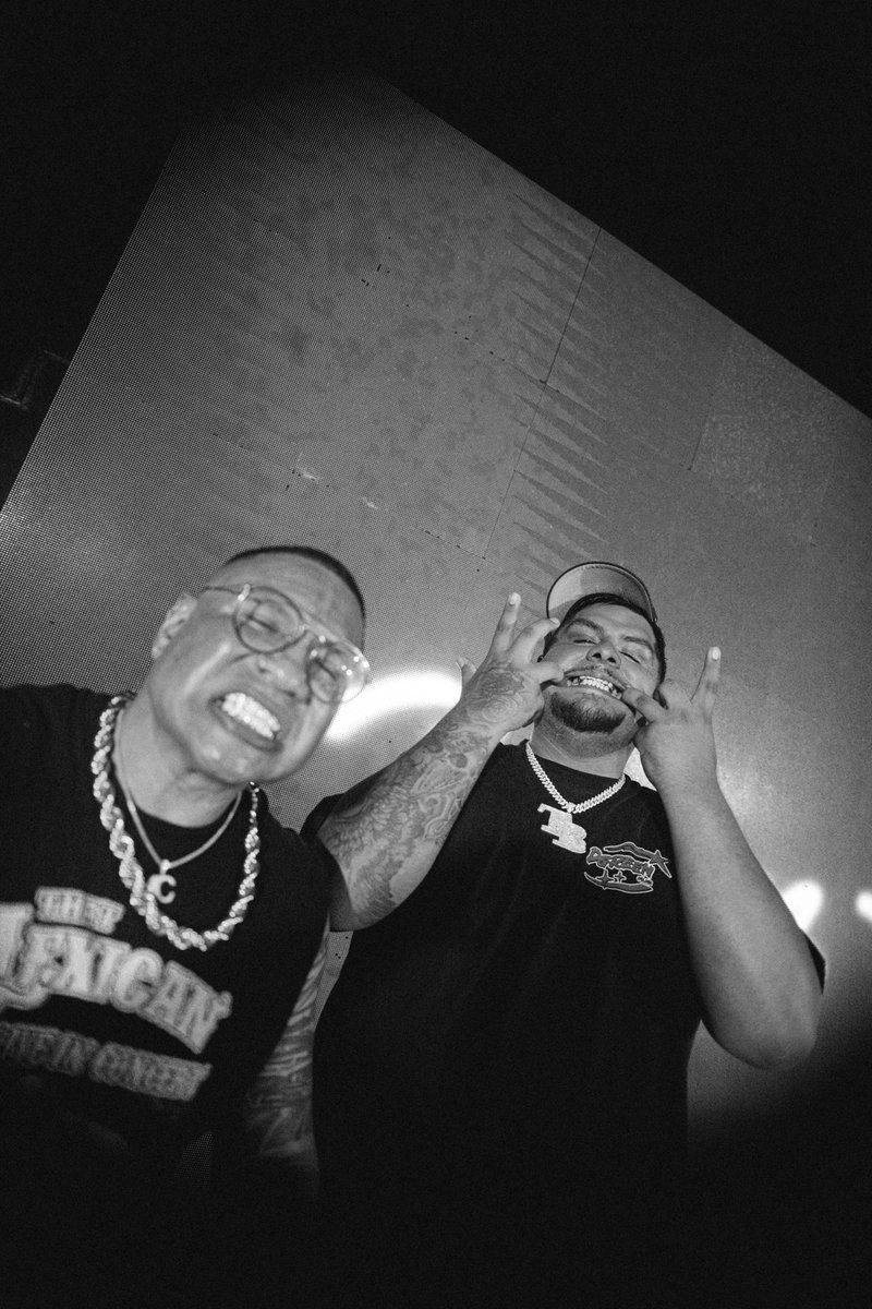 MajoraXrd's tweet photo. Texas Technician Tour | Laredo, TX https://t.co/HNsxxKAqDo
