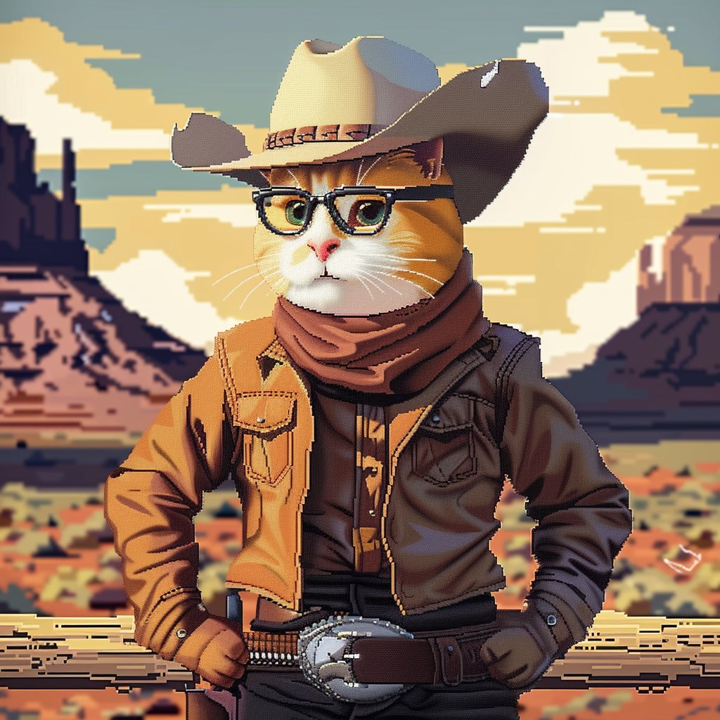 <a href="/elonmusk/">Elon Musk</a> Howdy from Texas! 🤠