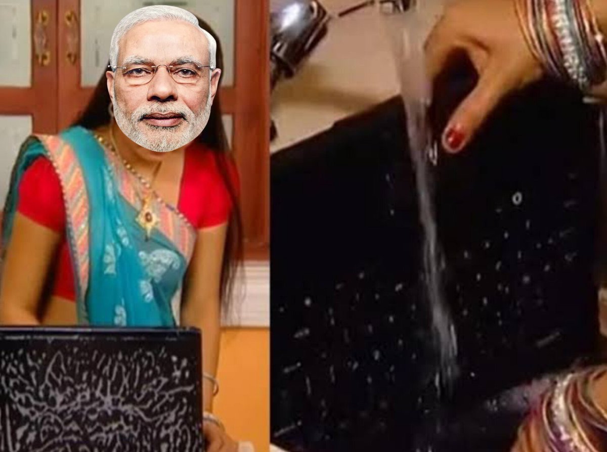 Tejusurya_'s tweet image. Important tips on how to keep your laptop clean