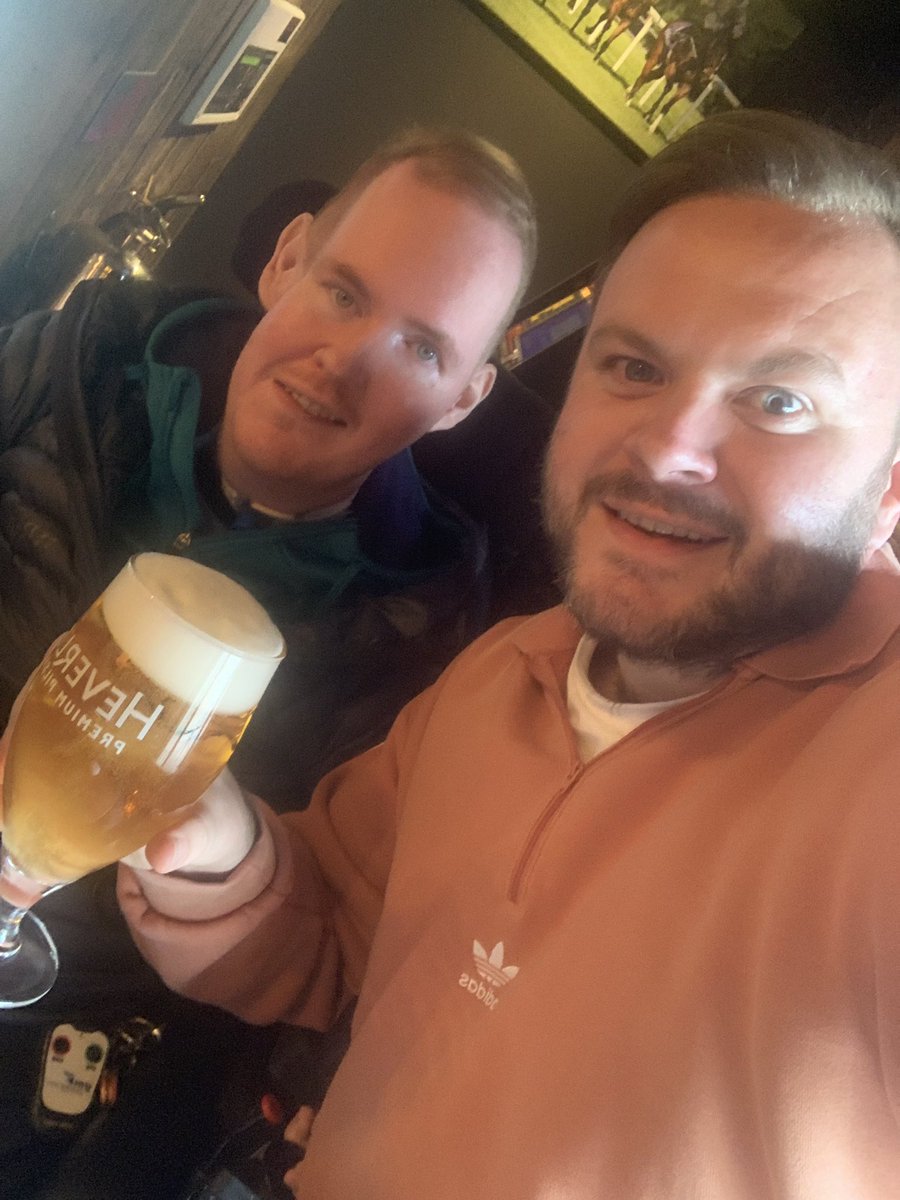 Glenn McDowell (He/Him)🏳️🌈 tweet media