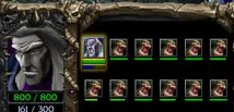 Hexmancer's tweet photo. me and the boys in the group chat https://t.co/qjiAGvrd67