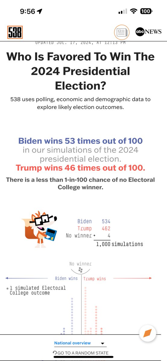 RachelBitecofer's tweet photo. It’s unbelievable that some of you continue to undermine our nominee. https://t.co/lruqhCaRF0