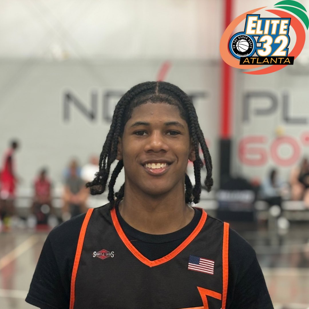 Cam Rickers (@camrickershoops) on Twitter photo OTR Elite 32: Standout Guards
<a href="/SemajS26/">Semaj Stampley</a>
<a href="/Spencer1Clayton/">Spencer Clayton</a>
<a href="/thekjwilliams_/">thekjwilliams</a>
<a href="/2025GabeD/">Gabe Davenport</a>
<a href="/2027treysmith/">Trey Smith</a>
๐: ontheradarhoops.com/otr-hoops-stanโฆ OTR Elite 32: Standout Guards
<a href="/SemajS26/">Semaj Stampley</a>
<a href="/Spencer1Clayton/">Spencer Clayton</a>
<a href="/thekjwilliams_/">thekjwilliams</a>
<a href="/2025GabeD/">Gabe Davenport</a>
<a href="/2027treysmith/">Trey Smith</a>
๐: ontheradarhoops.com/otr-hoops-stanโฆ