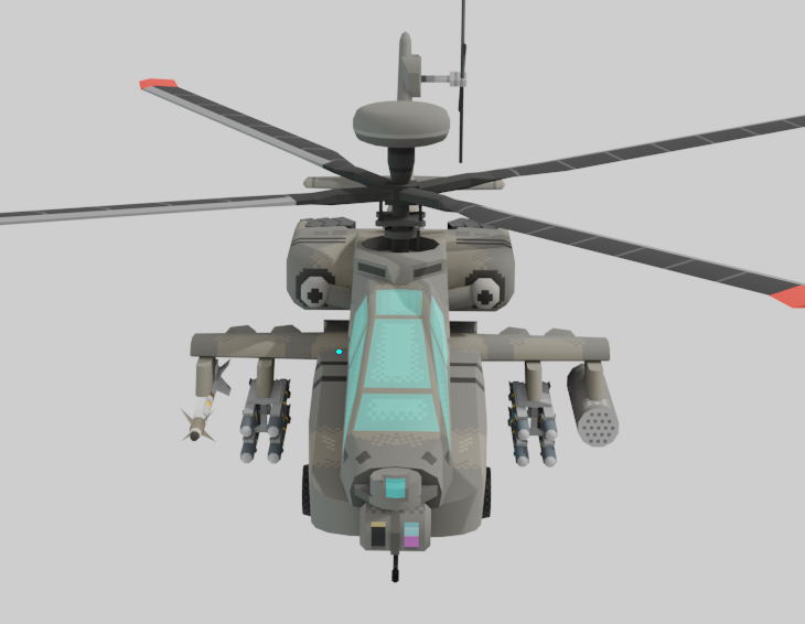 Battle Hawk tweet media