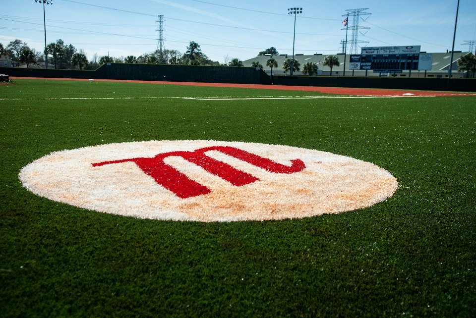 College coaches in the Houston area get over to Baseball USA on Thursday &amp; Friday this week if you're free. We have a couple scrimmages to prepare for <a href="/MarucciSports/">Marucci</a> #MarucciWS. Great opportunity to see our top Class of 2025 guys on the field one more time in Houston this summer.