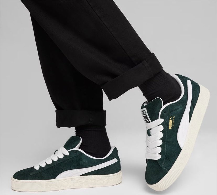 Raul Valenzuela tweet media