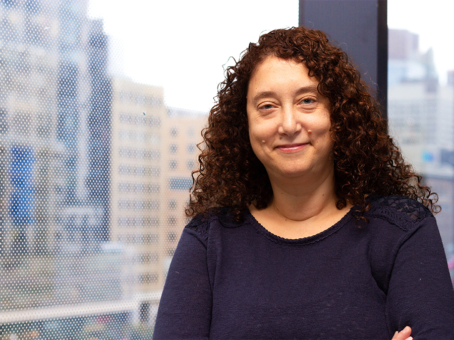 Congratulations to <a href="/LisaDolovich/">Lisa Dolovich</a>, professor and dean of the Leslie Dan Faculty of Pharmacy <a href="/UofT/">University of Toronto</a>, who has been recognized as one of the 50 most impactful #primarycare researchers in Canada by the <a href="/CFPC_e/">The College of Family Physicians of Canada</a>.

Read more: ow.ly/ZHBx50SEA9j