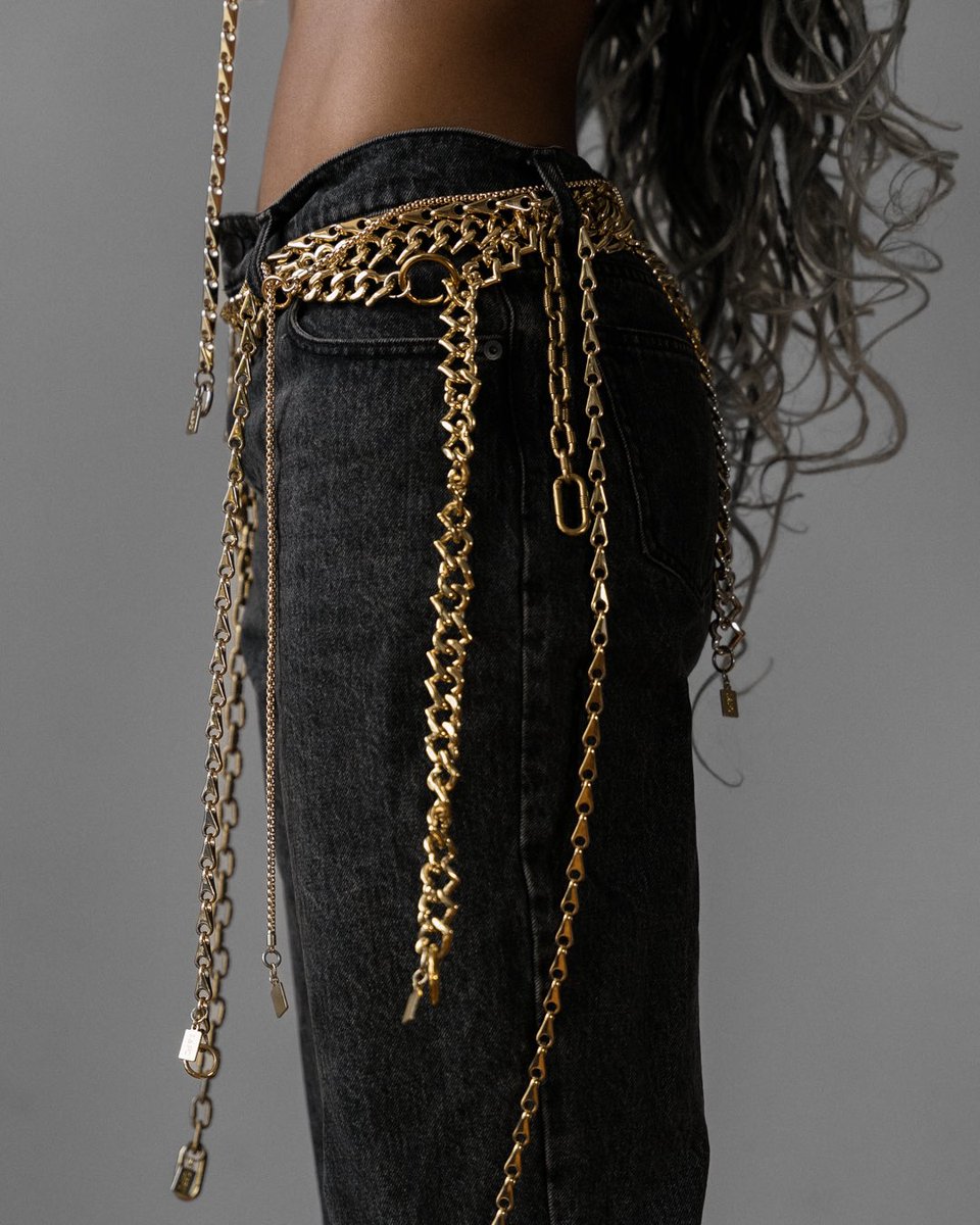 opalbyopal's tweet photo. Jewelry lover ⛓️⛓️‍💥 https://t.co/WzcSzOlalD