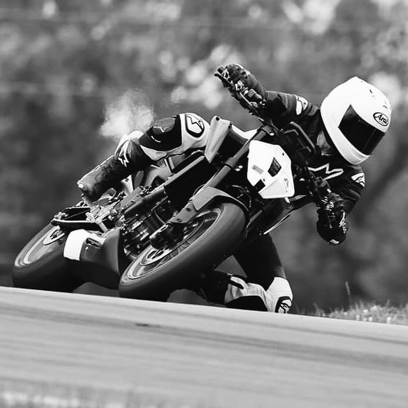 anthonysansotta's tweet image. Managed three straight days of progress, setting PB laps in each session at two different tracks, smashing the goals I set for myself at both.

Looking forward to lining up at Mid Ohio Vintage Days in about 10 days time and then the prep continues for #Superhooligans at Mid Ohio