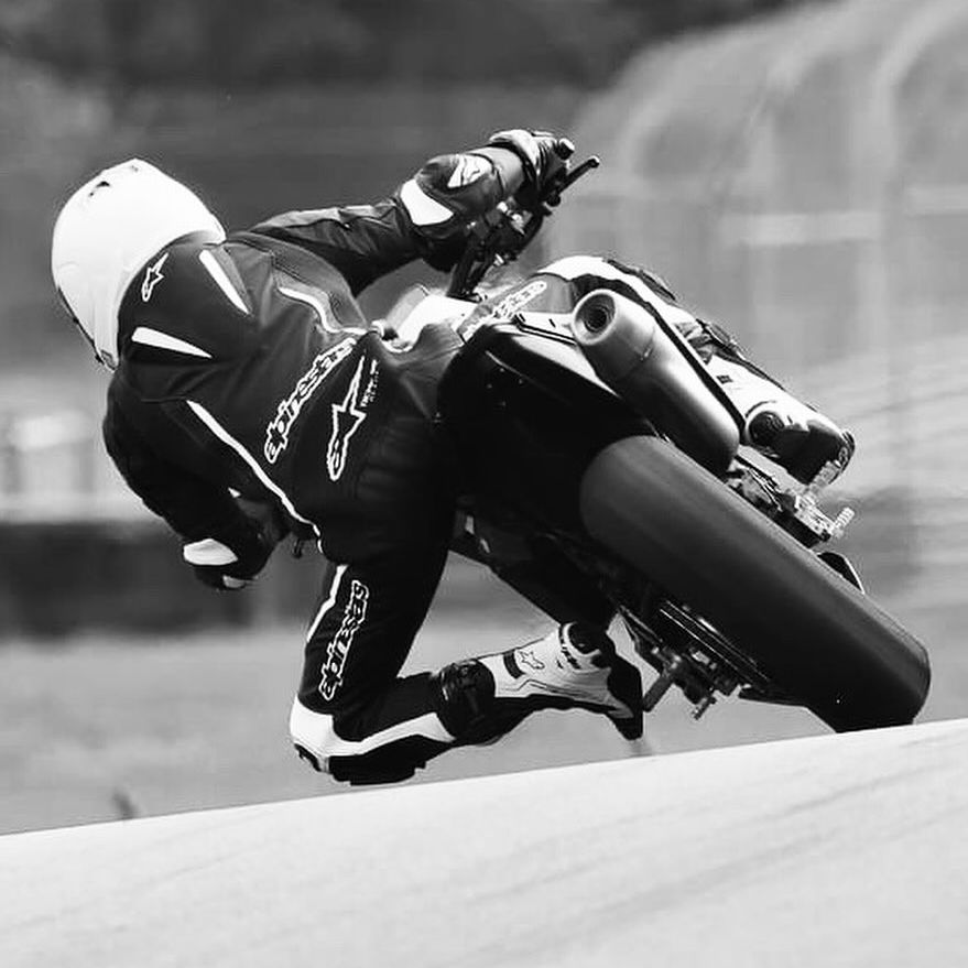 anthonysansotta's tweet image. Managed three straight days of progress, setting PB laps in each session at two different tracks, smashing the goals I set for myself at both.

Looking forward to lining up at Mid Ohio Vintage Days in about 10 days time and then the prep continues for #Superhooligans at Mid Ohio