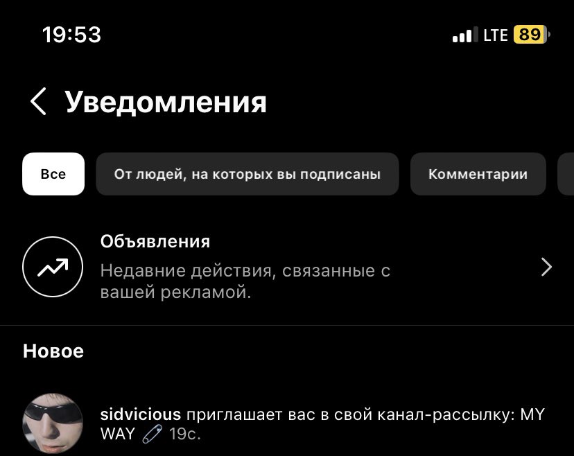 Jimbo_Style's tweet photo. спасибо… https://t.co/sJ77NkV43M