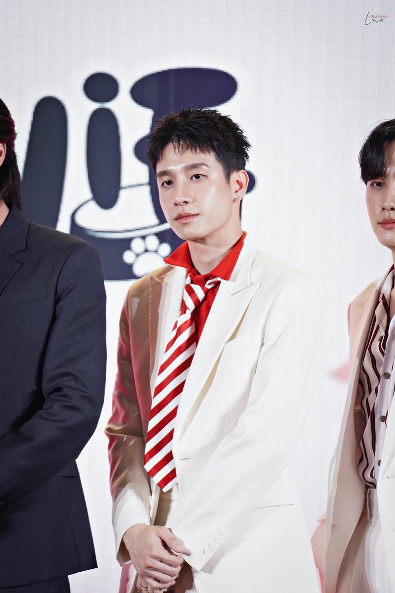 170724🖤

💔💔💔💔💔

<a href="/anotherboytj23/">P.RATCHAPHAT</a> 
#prompayy 
#felinacaninoyes9happy