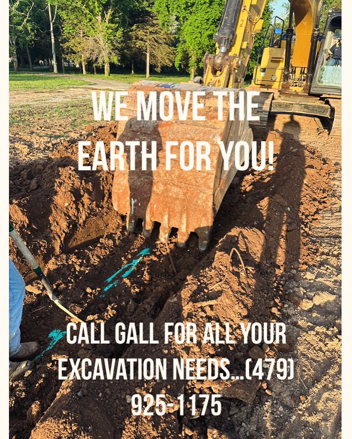 #excavation #dirtwork #CAT