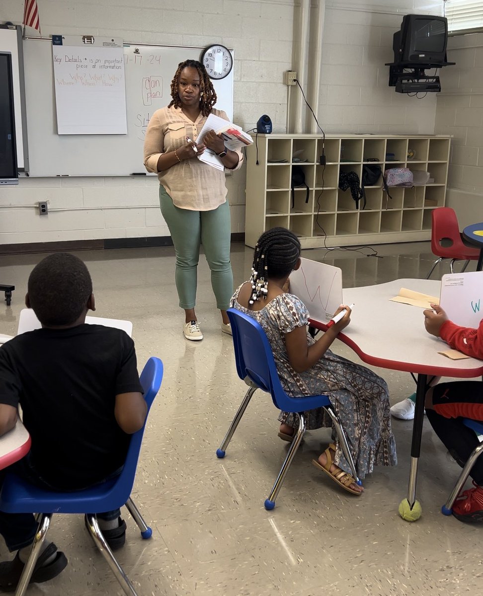 Cherissee tweet media