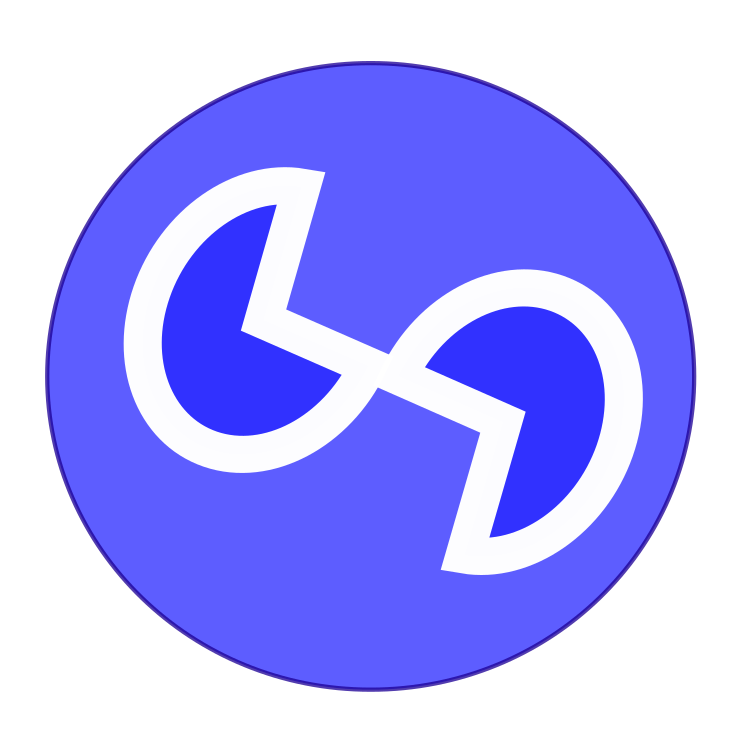 Cyberfly new logo.

#Cyberfly #Kadena #Logo #IoT #DePIN