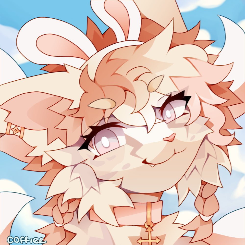 c0ffiee's tweet photo. @sxourge_ i’d be willing to do one for $100-120 ^^ https://t.co/TSnn3mFiFe