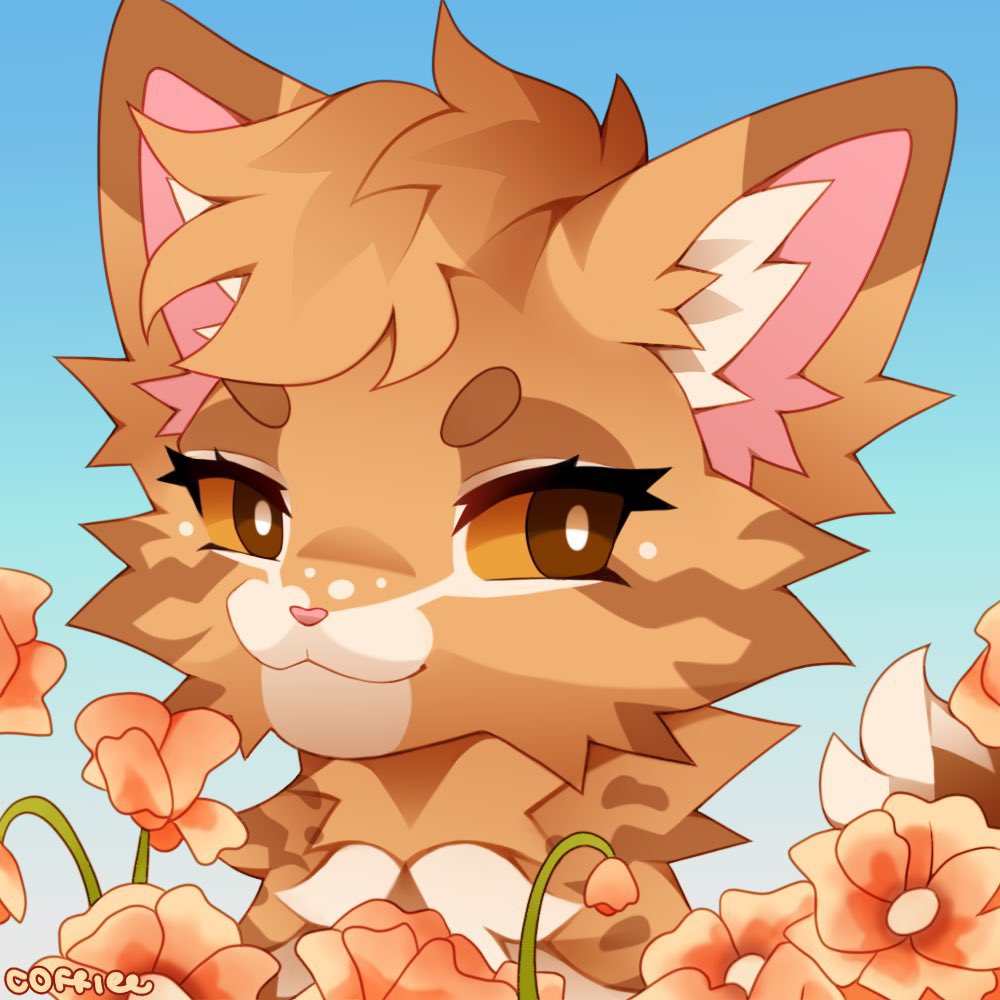 c0ffiee's tweet photo. @sxourge_ i’d be willing to do one for $100-120 ^^ https://t.co/TSnn3mFiFe