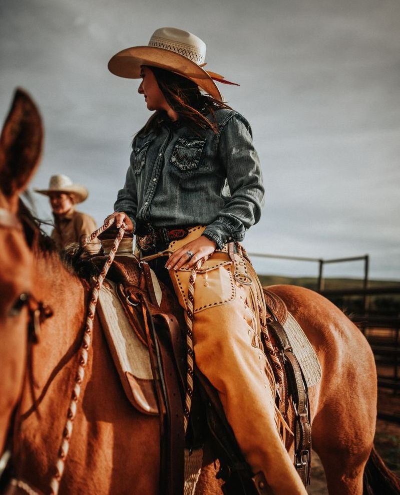 Greeley Hat Works® tweet media