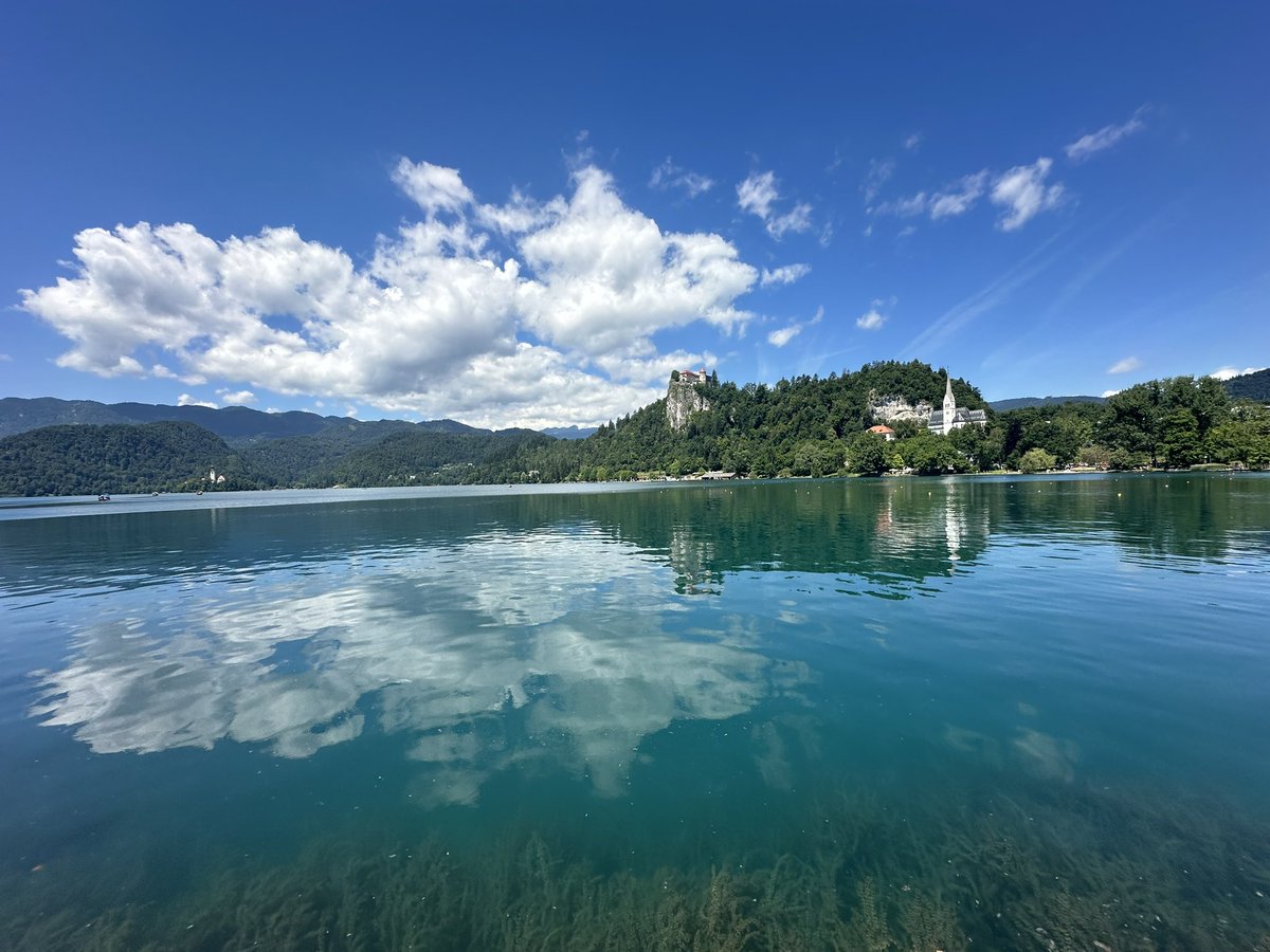 miss__gallacher's tweet image. 3 weeks, 9 cities, 6 countries = a dream 🚂🇦🇹🇩🇪🇸🇮🇮🇹🇫🇷🇧🇪 #interrailing