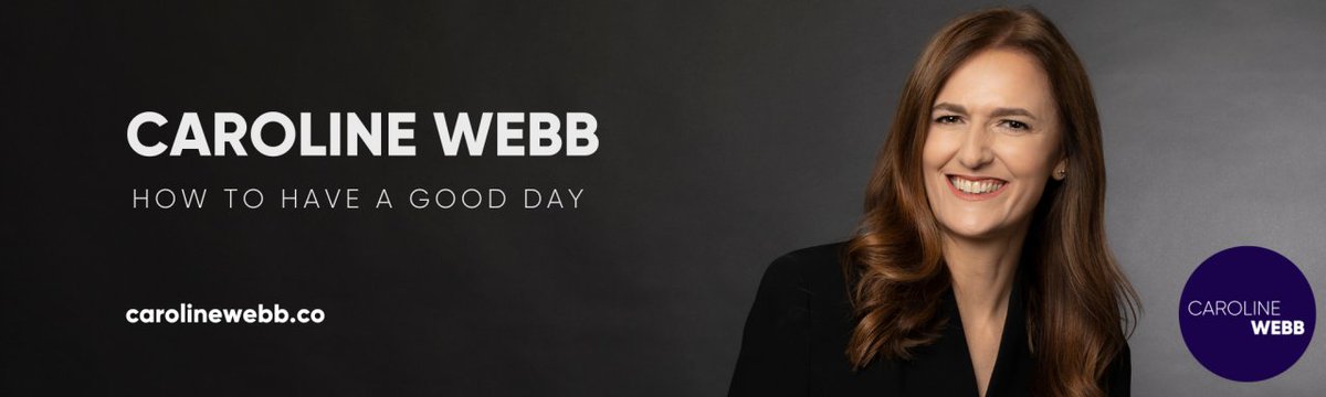 I remember all my bad bosses—and I bet you do too. Turns out, those tough experiences can be valuable lessons. In my #HowToHaveAGoodDay newsletter I share a story of one “bad boss” and how I turned annoyance into positive action. Discover how you can too: linkedin.com/pulse/how-scie…?